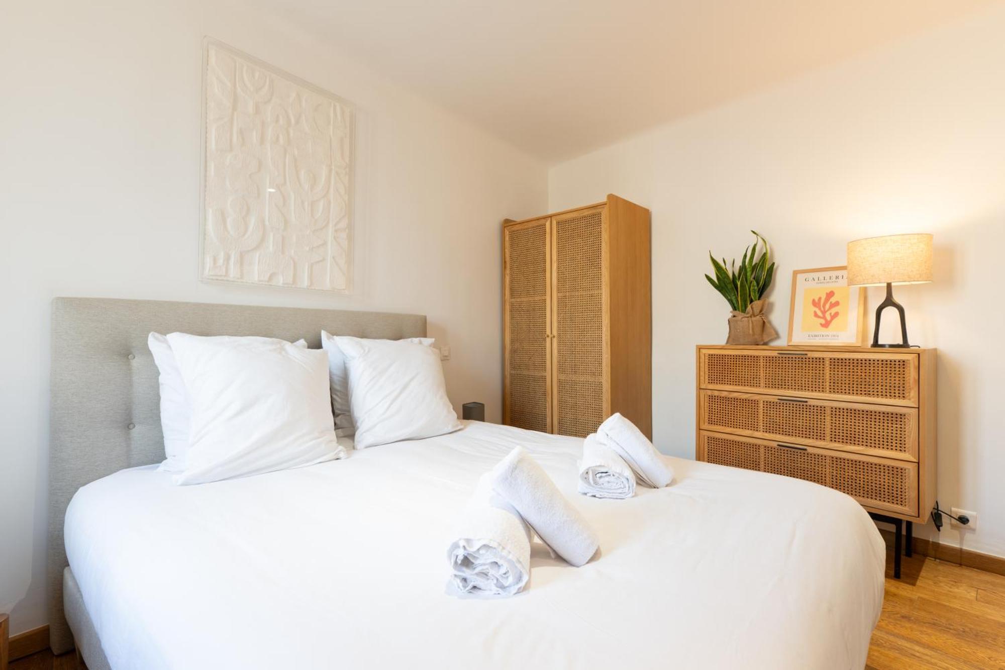 Appartement Place Des Lices Saint-Tropez Ngoại thất bức ảnh
