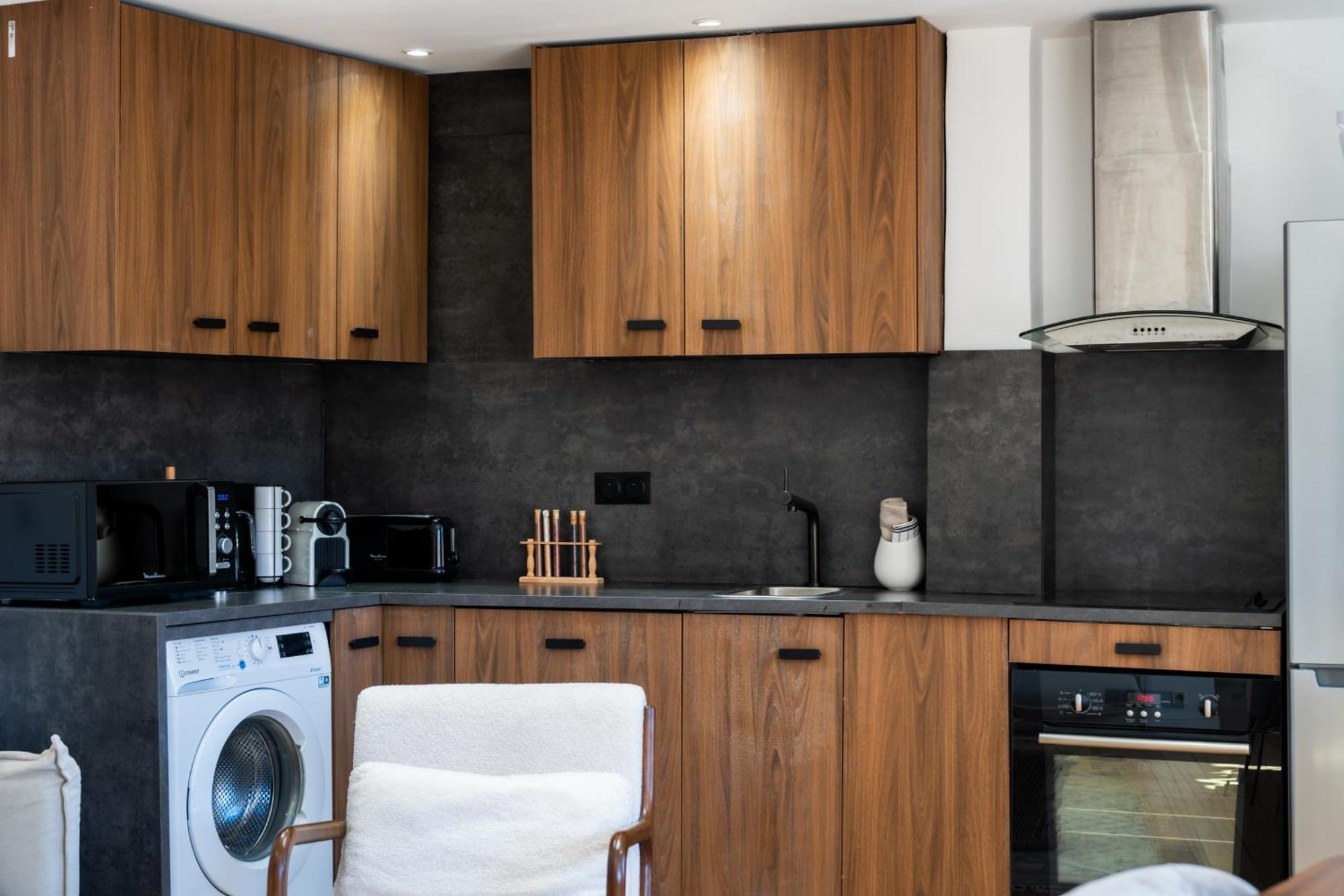 Appartement Place Des Lices Saint-Tropez Ngoại thất bức ảnh