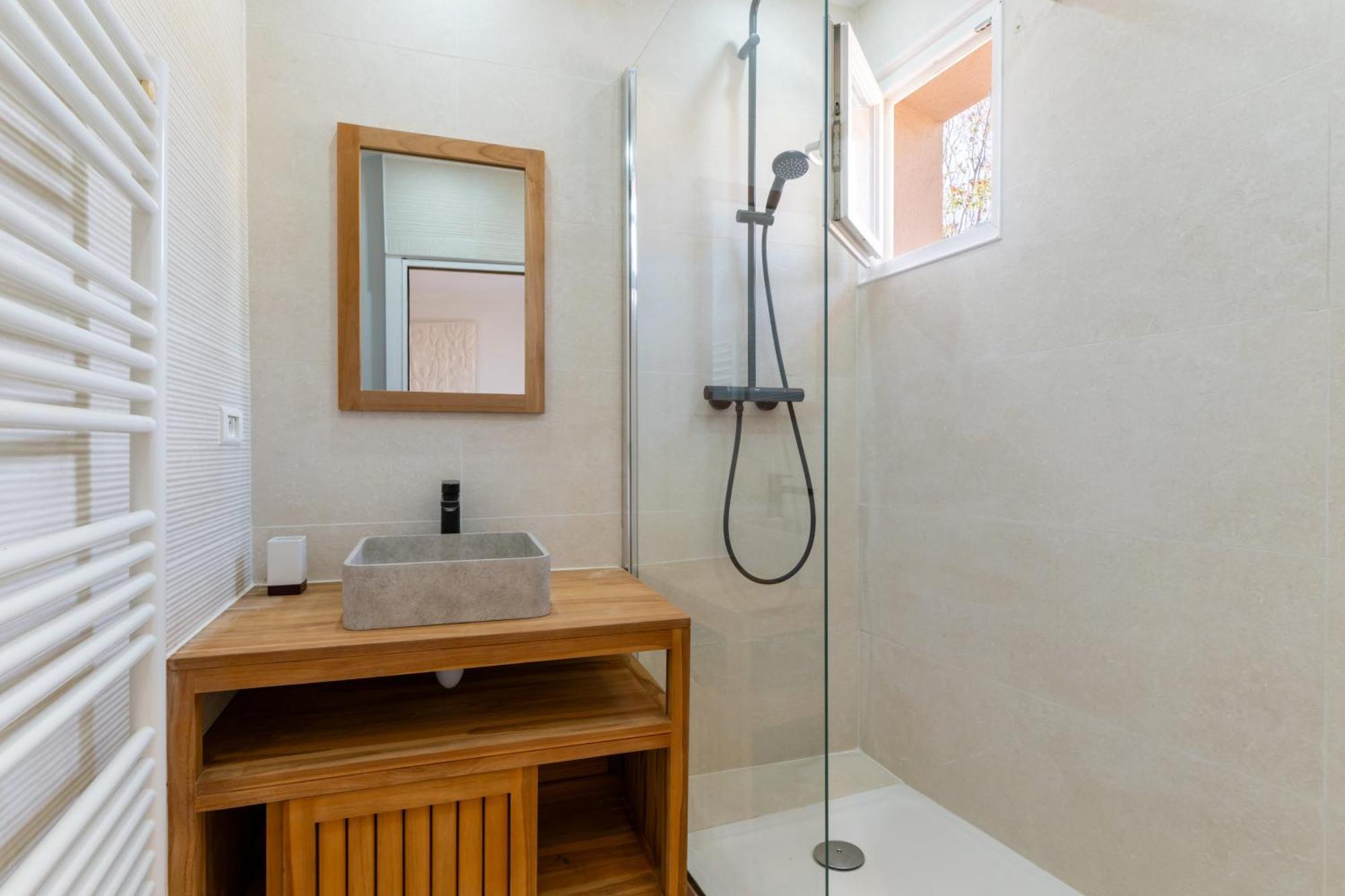 Appartement Place Des Lices Saint-Tropez Ngoại thất bức ảnh